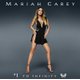 Mariah Carey - #1 To Infinity (CD): Mariah Carey