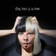 Sia - This Is Acting (CD): Sia