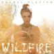 Rachel Platten - Wildfire (CD): Rachel Platten