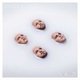 Kings Of Leon - Walls (CD): Kings Of Leon