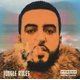 French Montana - Jungle Rules (CD): French Montana