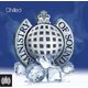 Chilled (CD):