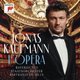 Jonas Kaufmann - L'opera (CD): Jonas Kaufmann