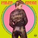 Miley Cyrus - Younger Now (CD): Miley Cyrus