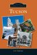 Tucson (Paperback): Jane Eppinga