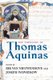 The Theology of Thomas Aquinas (Paperback): Rik Van Nieuwenhove, Joseph Wawrykow