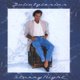 Julio Iglesias - Starry Night (CD): Julio Iglesias