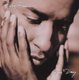 Babyface - The Day (CD): Babyface