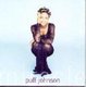 Puff Johnson - Miracle (CD): Puff Johnson