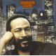 Marvin Gaye - Midnight Love (CD): Marvin Gaye