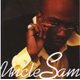 Uncle Sam (CD): Uncle Sam