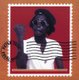 Peter Tosh - Equal Rights (CD): Peter Tosh