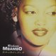 Ntokozo Mbambo - Bambelela (CD): Ntokozo Mbambo