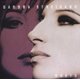 Barbra Streisand - Duets (CD): Barbra Streisand