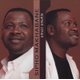 Sipho Makhabane - Umuzi Omuhle (CD): Sipho Makhabane
