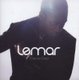 Lemar - Time To Grow (CD): Lemar