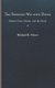 The Shortest Way with Defoe - Robinson Crusoe, Deism, and the Novel (Hardcover): Michael B. Prince