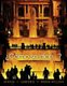 ¿Cómo se dice…? Student Text (Hardcover, 11th edition): Ana Jarvis, Raquel Lebredo, Francisco Mena-Ayllón