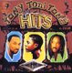 Tony Toni Tone - Hits (CD): Tony Toni Tone