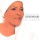 Deborah - Giloria (CD): Deborah