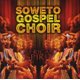 Soweto Gospel Choir - African Spirit (CD): Soweto Gospel Choir