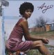 Ayo - Joyful (CD): Ayo