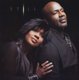 Bebe & Cece Winans - Still (CD): Bebe & Cece Winans