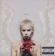 Die Antwoord - Tension (CD): Die Antwoord
