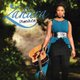 Zahara - Phendula (CD): Zahara