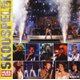 Skouspel 2013 (CD): Various Artists