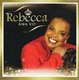 Rebecca Malope - Ama VIP (CD): Rebecca Malope