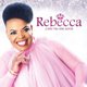 Rebecca Malope - Lord You Are Good (CD): Rebecca Malope