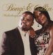 Bongi & Collin - Makadunyiswe (CD): Bongi & Collin