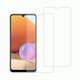 Tempered Glass Screen Protector for Samsung Galaxy A32 (Pack of 2): 