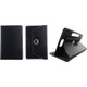 Raz Tech Universal Tablet Case for 10" Tablets (Black): 