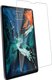 Raz Tech Tempered Glass Screen Protector for Apple iPad Pro 11 (2018) 11": 