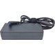 Laptop Charger AC Adapter Power Supply for HP 65W (4.5*3.0mm): 