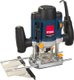 Ryobi Router (1200W):