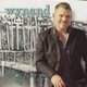 Wynand Strydom - Vir My En Vir Jou (CD): Wynand Strydom