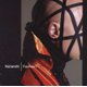 Nataniel - Fashion (CD): Nataniel
