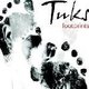 Tuks - Footprints (CD): Tuks