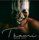 Thami - Never Lost (CD): Thami