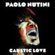 Paolo Nutini - Caustic Love (CD): Paolo Nutini
