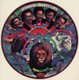 Spinners - Mighty Love (CD): Spinners