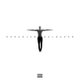 Trey Songz - Trigga Reloaded (CD): Trey Songz