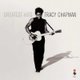 Tracy Chapman - Greatest Hits (CD): Tracy Chapman