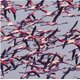 Deftones - Gore (CD): Deftones