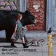 Red Hot Chili Peppers - The Getaway (CD): Red Hot Chili Peppers