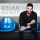 Dylan Scott (CD):