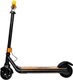 Pantha Sport CDE-H30PRO-O Kid's Bluetooth E-Scooter (Black): 